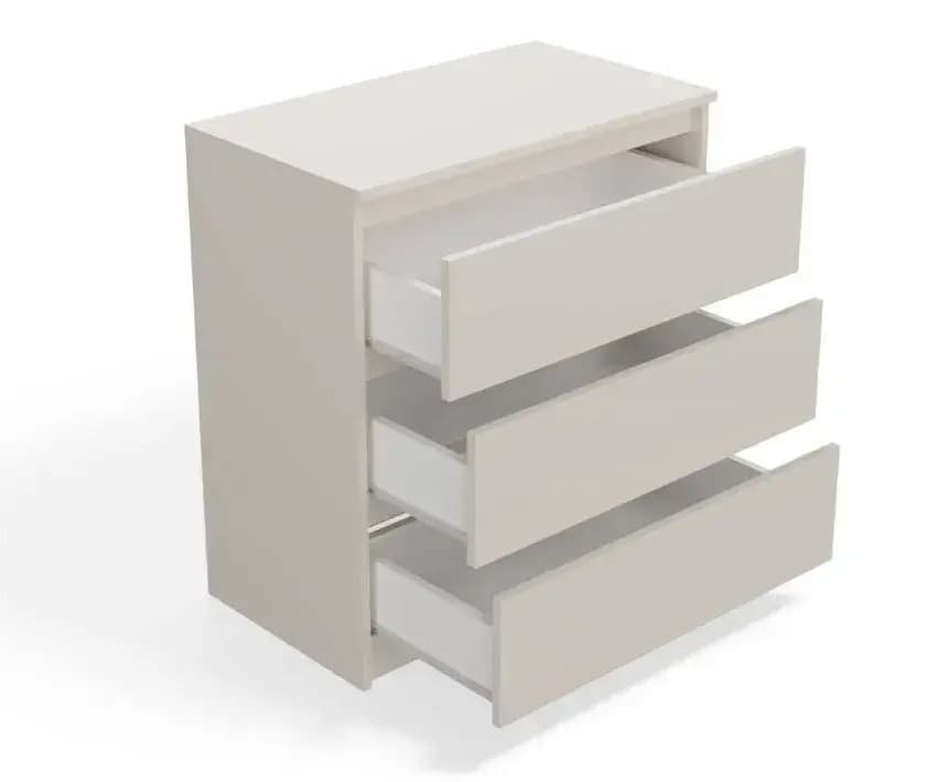 Malwa M3 Kashmir Chest Drawers 6