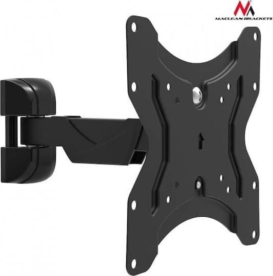Maclean Energy MC-741 Επιτοίχια έως 42" και 25kg