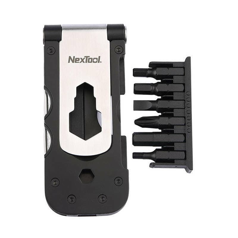 NexTool Nextool NE0122 Πολυεργαλείo Ποδηλάτου