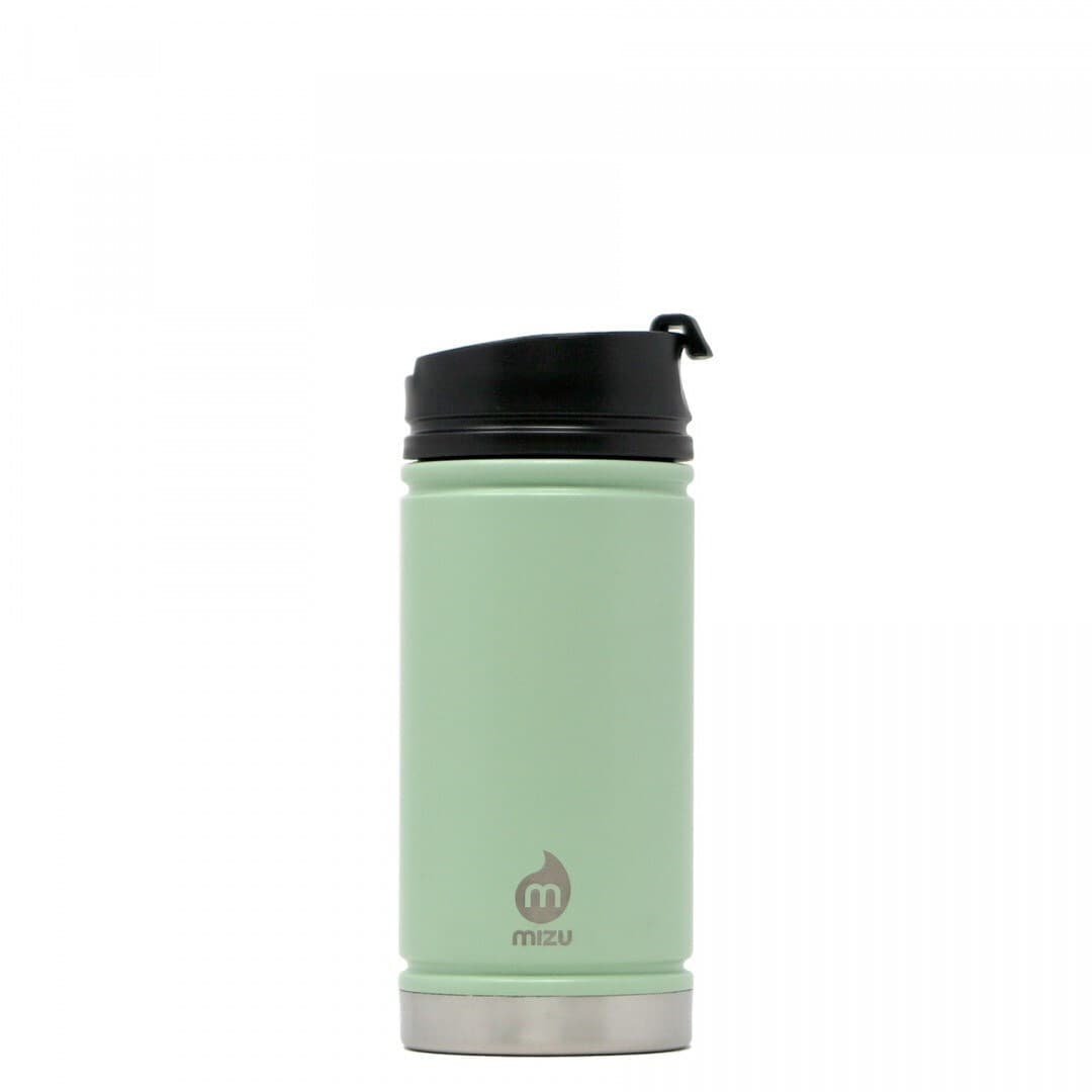 Trangia Ποτήρι για Camping 800ml