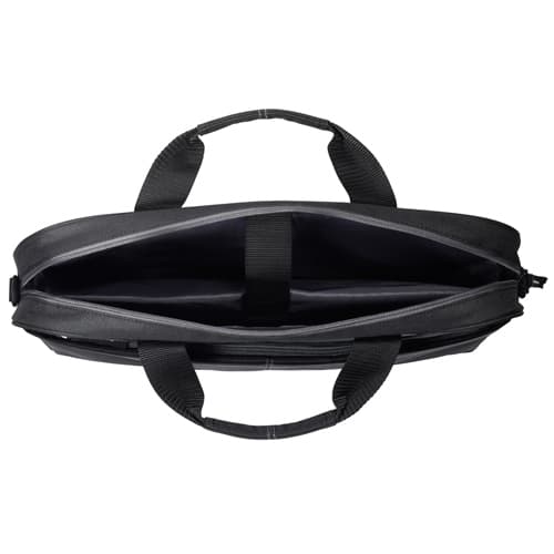 Asus Nereus Τσάντα Ώμου / Χειρός για Laptop 16" σε Μαύρο χρώμα 2