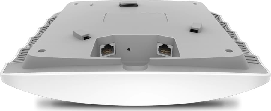 TP-LINK EAP245 v3 Access Point Wi‑Fi 5 Dual Band (2.4 & 5GHz) 4