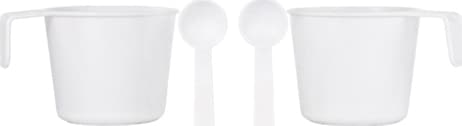 Adler Βραστήρας Ταξιδίου 600ml 600W Γκρι AD 1268 2