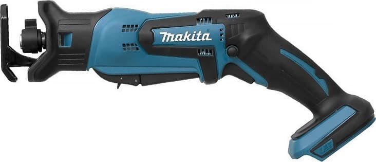 Makita DJR183Z Σπαθοσέγα 18V Solo 2