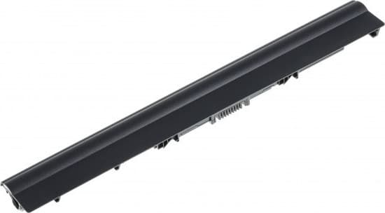 Green Cell Συμβατή Μπαταρία για Dell Inspiron 3451/3555/3558/5551 με 2200mAh (DE77) 5
