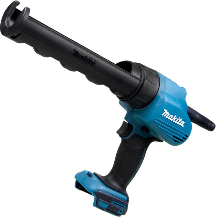Makita DCG180Z Πιστόλι Σιλικόνης Μπαταρίας 18V Solo