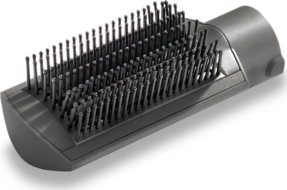 Babyliss Air Style 1000 Κεραμική Ηλεκτρική Βούρτσα με Αέρα για Ίσιωμα και Μπούκλες 1000W 214584 5