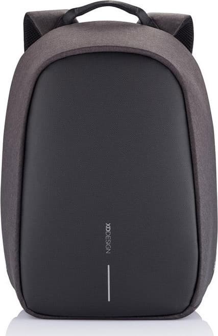 XD Design Bobby Hero Small 10.5lt Μαύρο 4