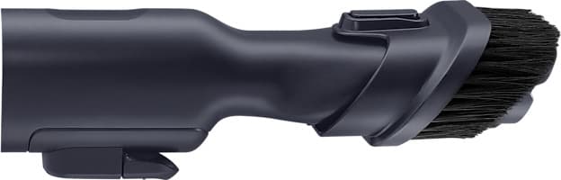Samsung Jet 60 Turbo Επαναφορτιζόμενη Σκούπα Stick 21.6V Τιρκουάζ 17