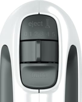 Tefal Prep'Mix HT461138 Μίξερ 500W με Κάδο 0.8lt