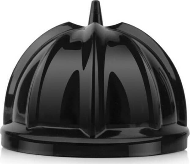 Taurus SQ600X Easy Press 600 924257000 Ηλεκτρικός Στίφτης 600W με Χωρητικότητα 650ml Μαύρος