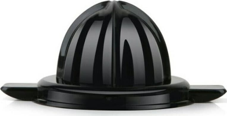 Taurus SQ600X Easy Press 600 924257000 Ηλεκτρικός Στίφτης 600W με Χωρητικότητα 650ml Μαύρος 3