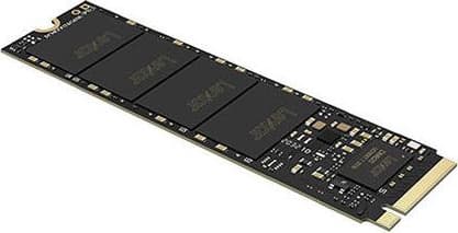 Lexar NM620 SSD 1TB τύπου M.2 με σύνδεση PCI Express 3.0 LNM620X001T-RNNNG 2
