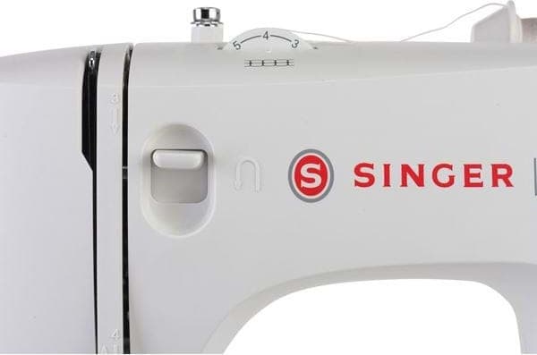 Singer Οικιακή Ραπτομηχανή M2405