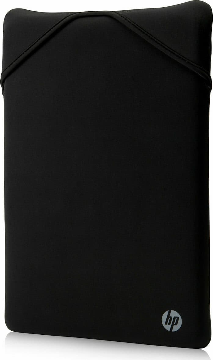 HP Reversible Protective Θήκη για Laptop 14.1" Geo 3