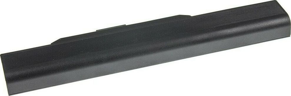 Green Cell Συμβατή Μπαταρία για Asus K53E/K53SC/K53SD/K53SJ με 4400mAh (AS04) 6