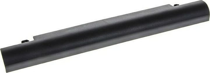 Green Cell Συμβατή Μπαταρία για Asus Aspire X550/X550C/X550CA/X550CC με 2200mAh (AS58) 5