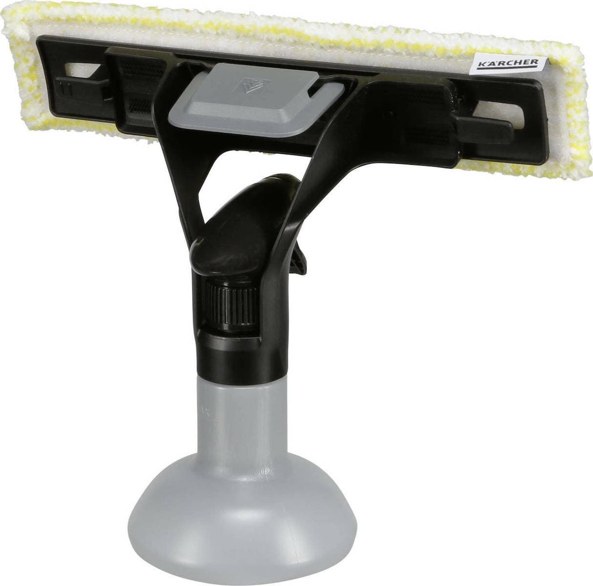 Karcher Αξεσουάρ για Τζαμοκαθαριστή 2.633-129.0