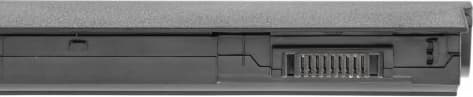 Green Cell Συμβατή Μπαταρία για Dell Latitude E5520/E6420/E6520/E6530 με 6600mAh (DE56T) 9