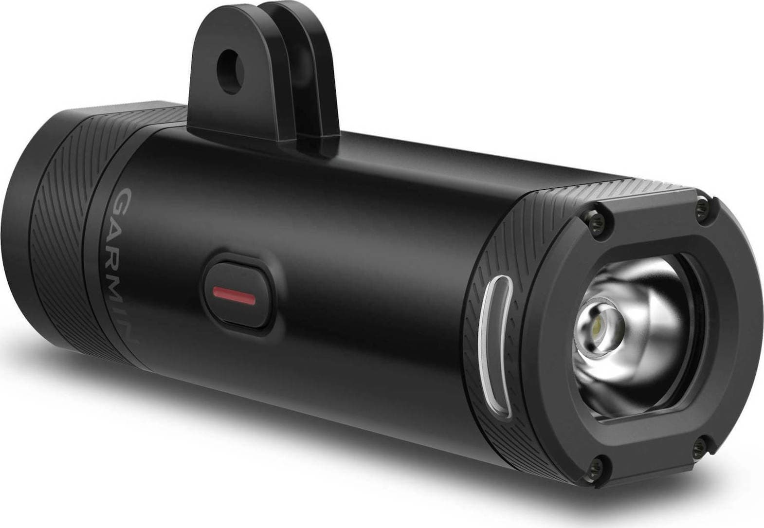 Garmin Varia UT 800 Urban Edition Εμπρόσθιο Φως Ποδηλάτου 5