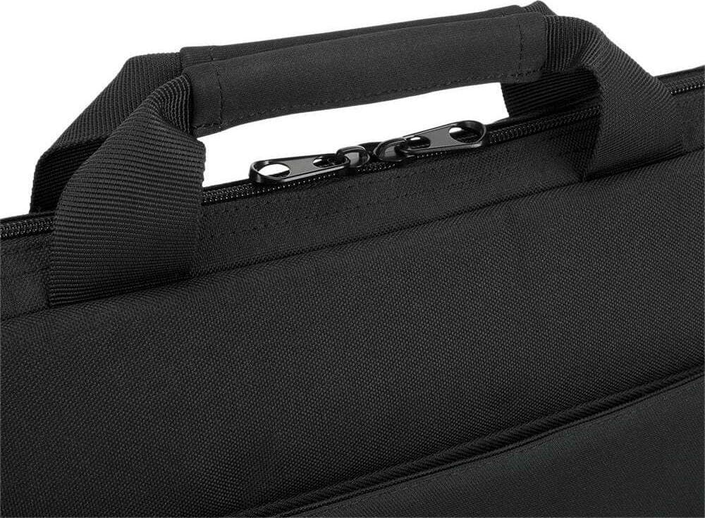 Lenovo ThinkPad Basic Topload Τσάντα Ώμου / Χειρός για Laptop 15.6" σε Μαύρο χρώμα 4