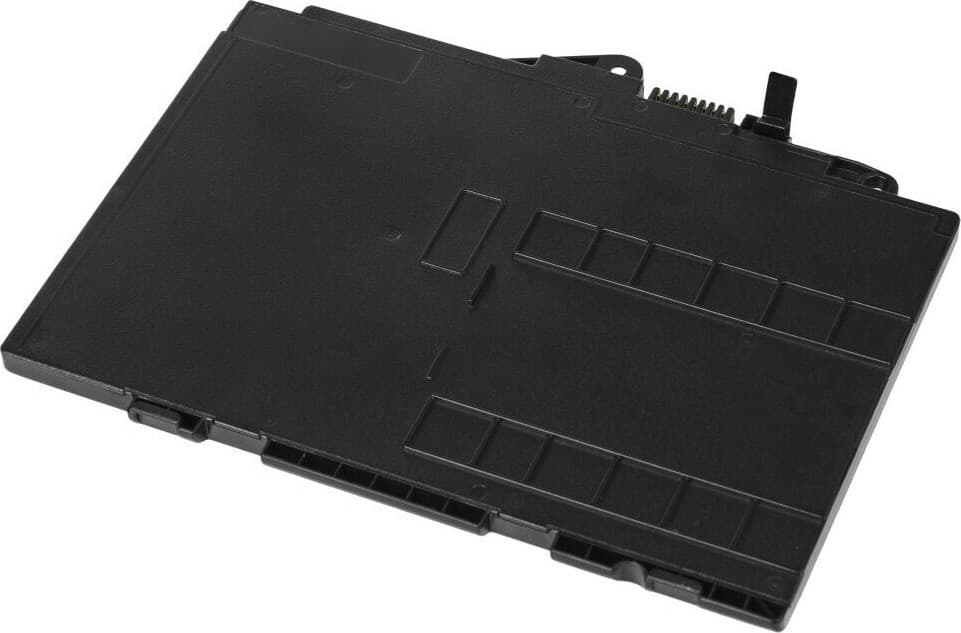 Green Cell Συμβατή Μπαταρία για HP EliteBook 725 G3/820 G3 με 3850mAh (HP143) 3