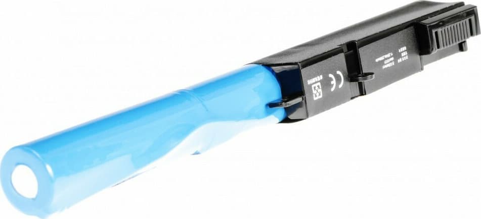 Green Cell Συμβατή Μπαταρία για Asus X540 F540/F540L/F540S/R540 με 2200mAh (AS86) 5