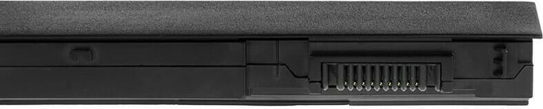 Green Cell Συμβατή Μπαταρία για Dell Latitude E5520/E6420/E6520/E6530 με 4400mAh (DE04) 5