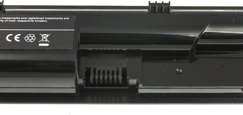 Green Cell Συμβατή Μπαταρία για HP ProBook 4330/4430/4530/4535/4540 με 4400mAh (HP43) 4