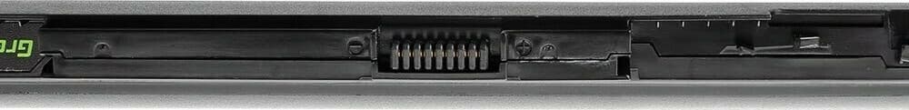 Green Cell Συμβατή Μπαταρία για HP 240/245/250/255 με 2200mAh (HP89) 3