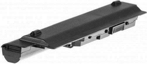 Green Cell Συμβατή Μπαταρία για Dell Inspiron 3521/3537/5521/5537 με 4400mAh (DE69) 4