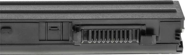 Green Cell Συμβατή Μπαταρία για Dell Latitude E5440/E5540 με 4400mAh (DE80) 5