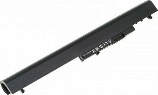 Green Cell A04 Συμβατή Μπαταρία για HP HSTNN-LB5S 240/250/255/256/G2/G3/OA04 με 2200mAh (HP80) 6