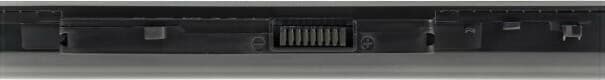 Green Cell A04 Συμβατή Μπαταρία για HP HSTNN-LB5S 240/250/255/256/G2/G3/OA04 με 2200mAh (HP80) 7