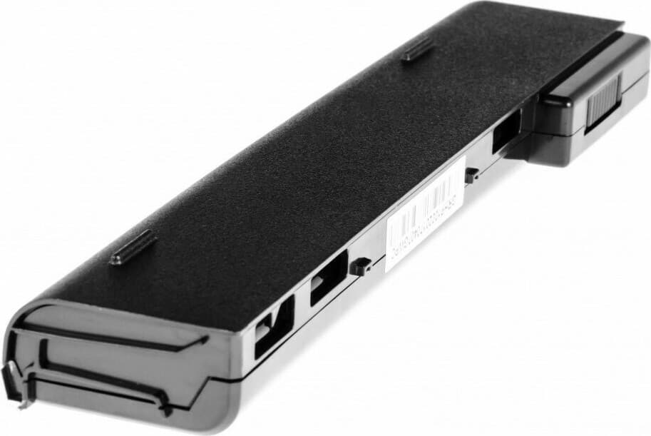 Green Cell Συμβατή Μπαταρία για HP ProBook 640/645/650/655 G1 με 4400mAh (HP100) 4