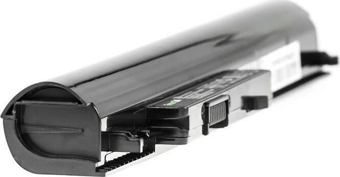 Green Cell A04 Συμβατή Μπαταρία για HP HSTNN-LB5S 240/250/255/256/G2/G3/OA04 με 2200mAh (HP80) 8