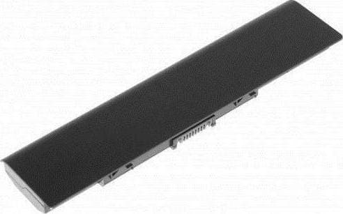 Green Cell Συμβατή Μπαταρία για HP Pavilion / Envy 14/15/17 με 4400mAh (HP78) 5