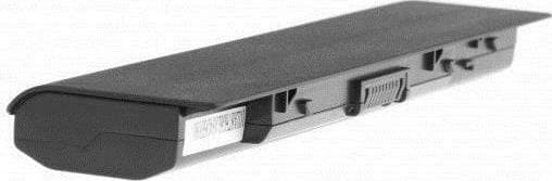 Green Cell Συμβατή Μπαταρία για HP Pavilion / Envy 14/15/17 με 4400mAh (HP78) 3