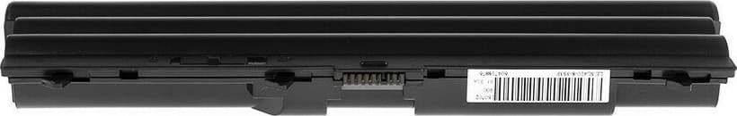 Green Cell Συμβατή Μπαταρία για Lenovo ThinkPad T410/T420/T510/T520 με 6600mAh (LE28) 8