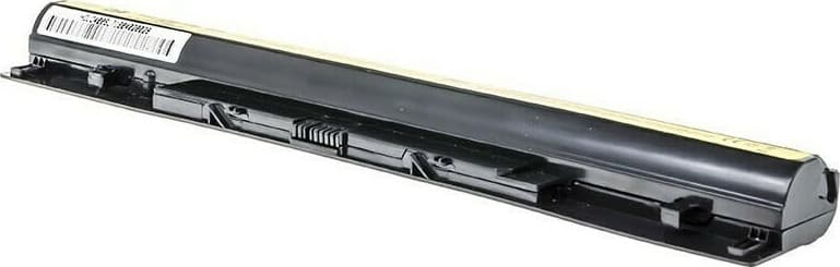 Green Cell Συμβατή Μπαταρία για Lenovo Essential Z710 με 2200mAh (LE46) 6