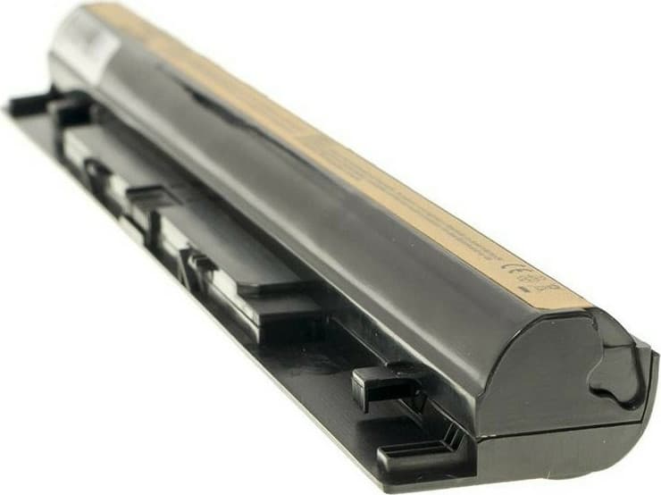 Green Cell Συμβατή Μπαταρία για Lenovo Essential Z710 με 2200mAh (LE46) 3