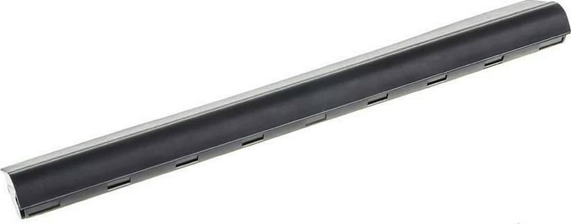 Green Cell Συμβατή Μπαταρία για Lenovo Essential Z710 με 2200mAh (LE46) 8