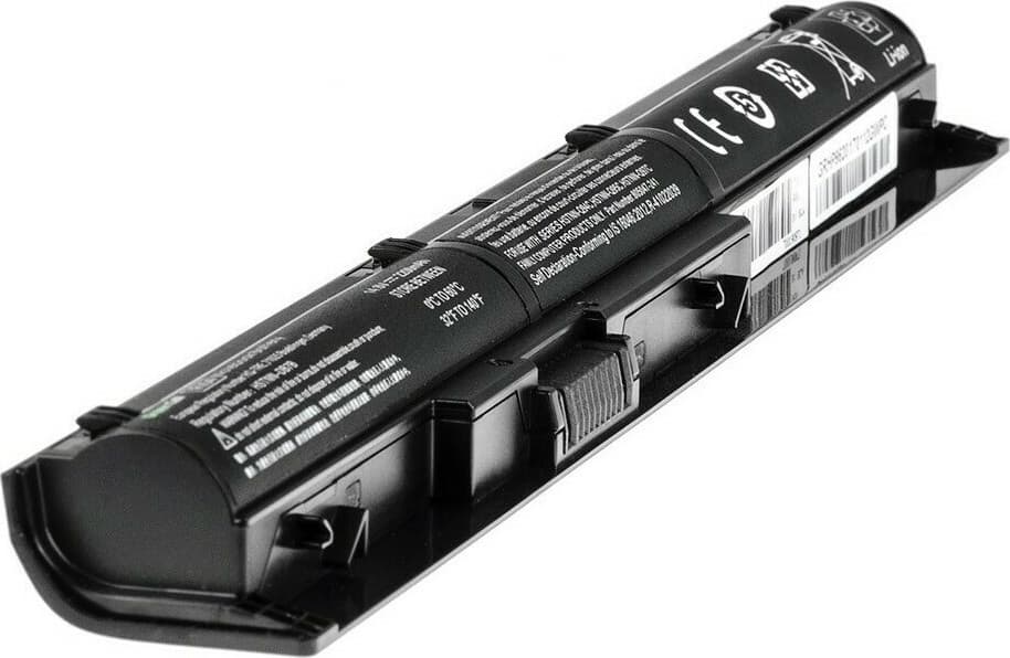 Green Cell Συμβατή Μπαταρία για HP ProBook 450 G3/455 G3/470 G3 με 2200mAh (HP96) 5