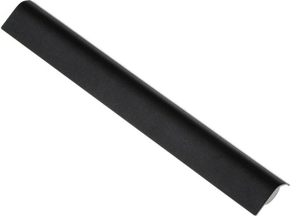 Green Cell Συμβατή Μπαταρία για HP ProBook 450 G3/455 G3/470 G3 με 2200mAh (HP96) 6