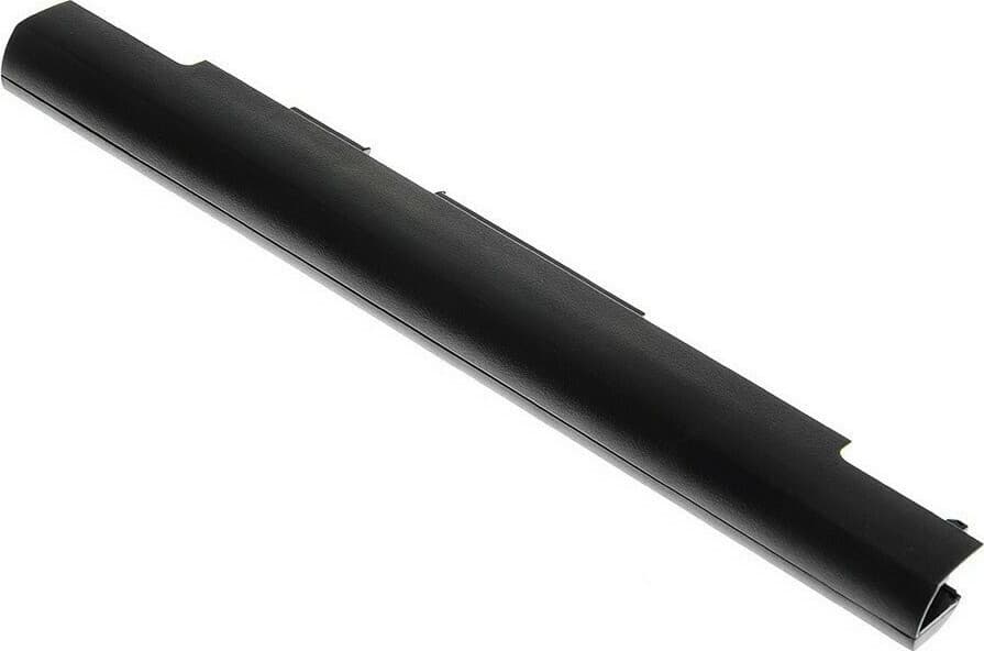 Green Cell Συμβατή Μπαταρία για HP 14/15/17/250 G4-G5/255 G4-G5 με 2200mAh (HP88) 4