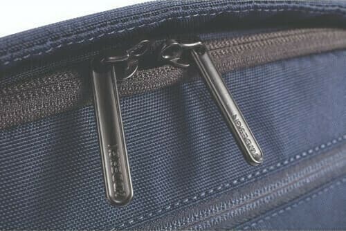 XD Design Bobby Sling 4lt Μαύρο 12