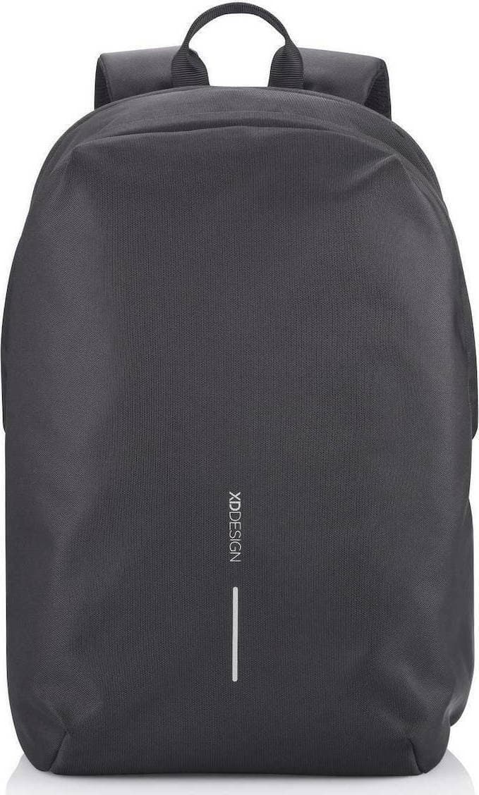XD Design Bobby Soft 16lt Μαύρο 11