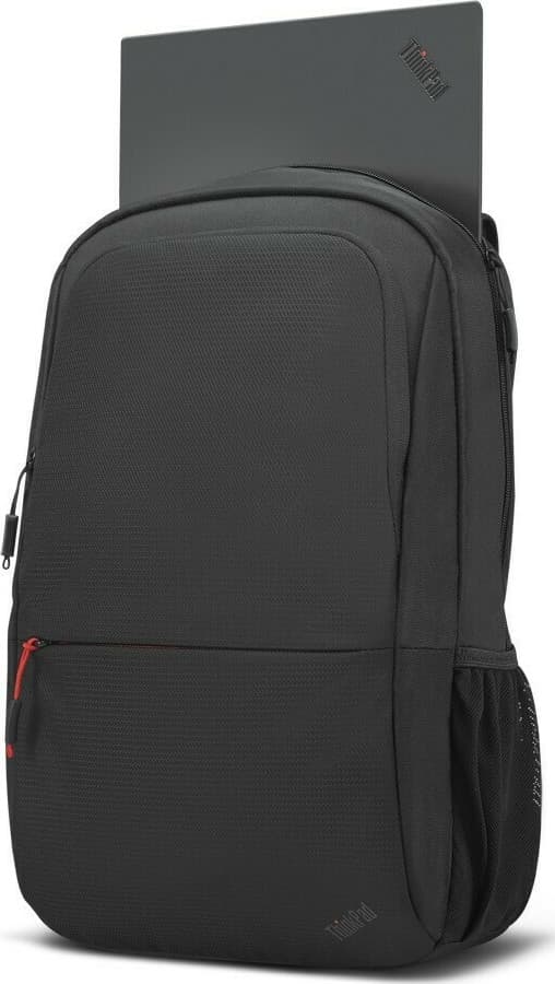 Lenovo ThinkPad Essential Τσάντα Πλάτης για Laptop 16" σε Μαύρο χρώμα 5