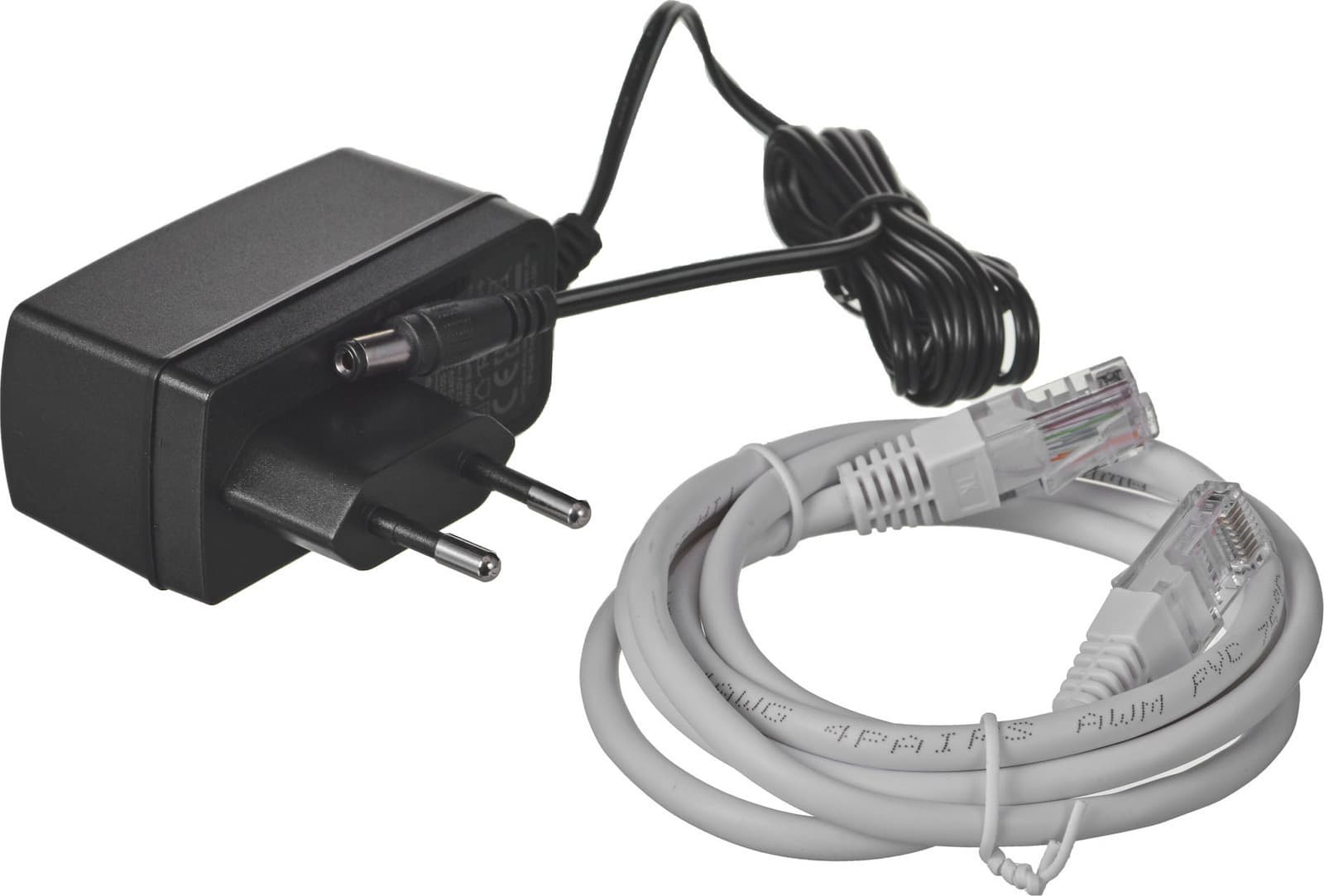TP-LINK Archer C64 v1 Ασύρματο Router Wi‑Fi 5 με 4 Θύρες 6