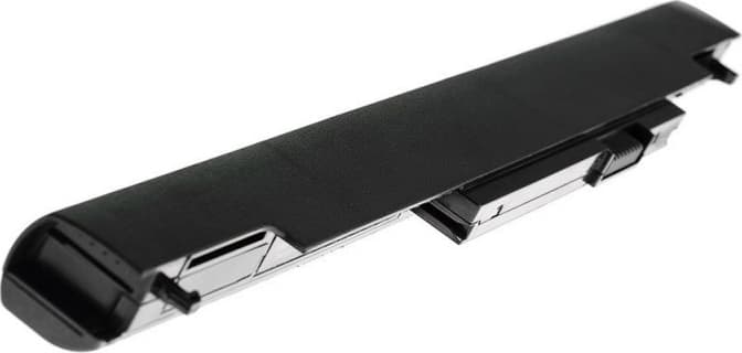 Green Cell Συμβατή Μπαταρία για HP 240/245/250/255 με 2200mAh (HP89) 5
